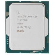 Intel Core i7-13700K ����