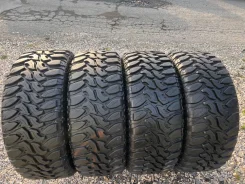 Radar Renegade R7 M/T. ����� mt, 2021 ���, �/�, ����� 5 % ����