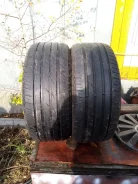 Yokohama YK-HTX. ������, 2015 ���, �/�, ����� 60 % ����