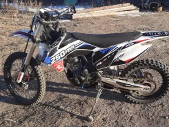 JMC 250 FRR. 250����. ��., ��������, ��� ���, ������ �� �� ����