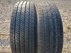Bridgestone Dueler H/T 685. �����������, 2019 ���, �/�, ����� 5 % ����