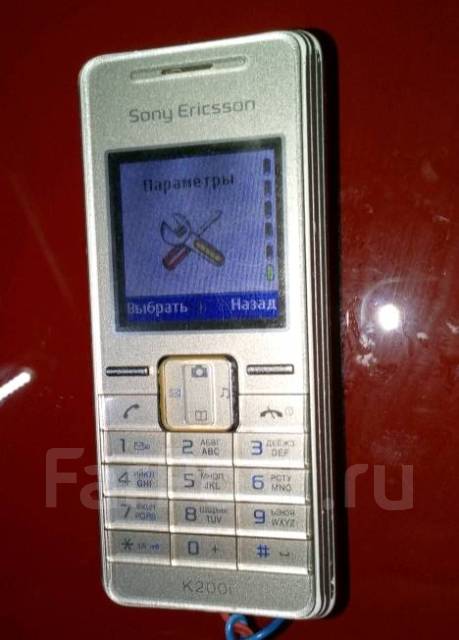 Sony. �/� ����
