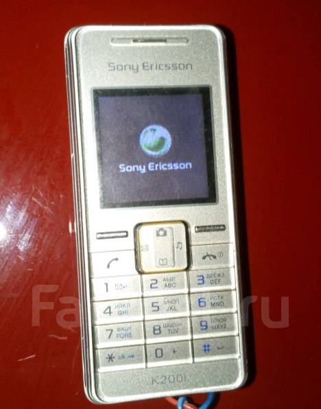 Sony. �/� ����