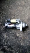 ������� 1ZZ(Toyota) 28100-22040 ����