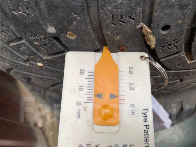 Triangle TR757. ������, ��� �����, �/�, ����� 50 % ����