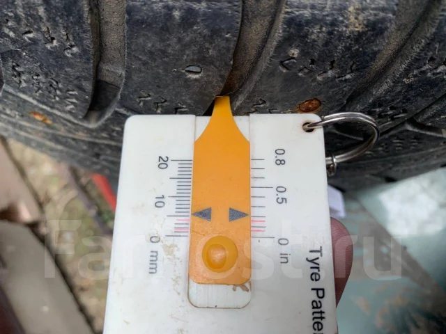Triangle TR757. ������, ��� �����, �/�, ����� 50 % ����