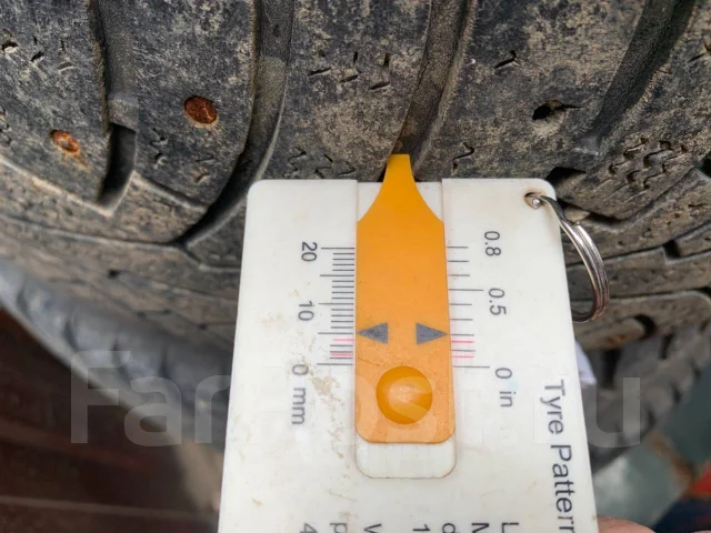Triangle TR757. ������, ��� �����, �/�, ����� 50 % ����