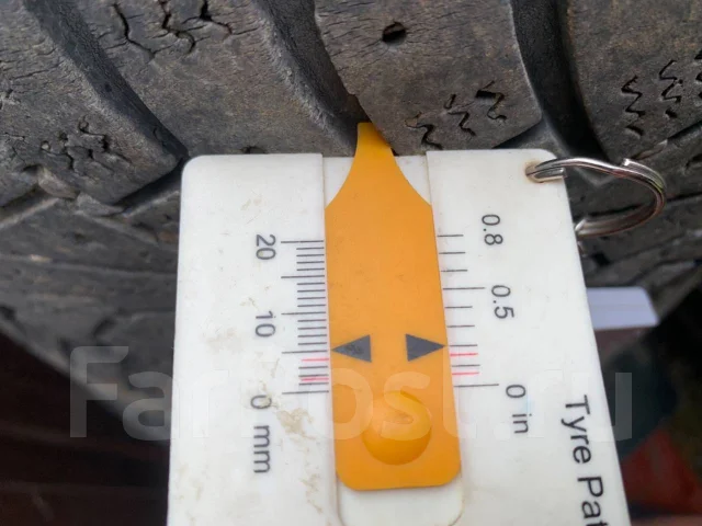 Triangle TR757. ������, ��� �����, �/�, ����� 50 % ����