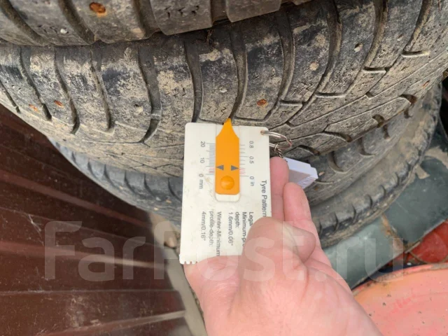 Triangle TR757. ������, ��� �����, �/�, ����� 50 % ����