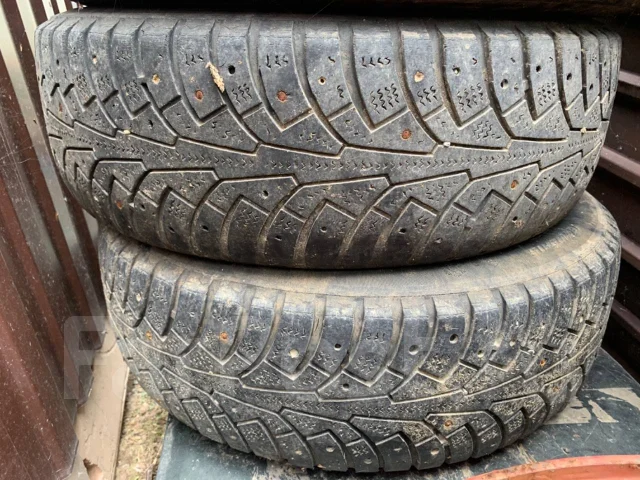 Triangle TR757. ������, ��� �����, �/�, ����� 50 % ����