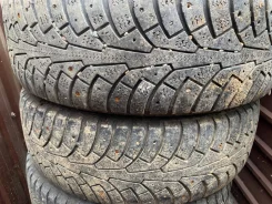 Triangle TR757. ������, ��� �����, �/�, ����� 50 % ����