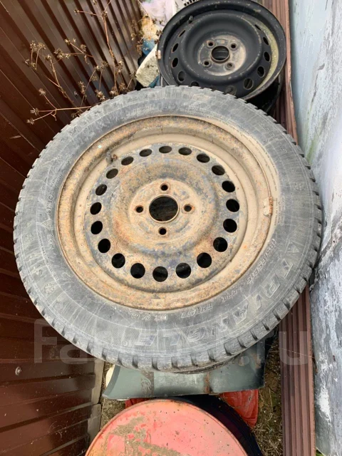 Triangle TR757. ������, ��� �����, �/�, ����� 50 % ����
