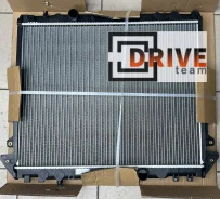�������� ���������� LRC1969 HIlux 04- Luzar LRC1969 ����