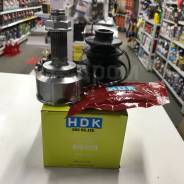 ���� ������� HDK MASS TYPE HOM047 HOM047 ����