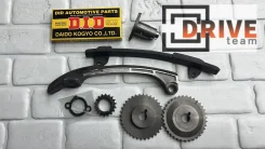 ����������� ���� ��� T030B 2AZ-FE 1AZ-FE OSK T030B ����