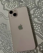 Apple iPhone 13. �����, 128 ��, �������, 4G LTE ����