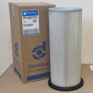 ������ ���������, ���������� P145701 P145701 ����