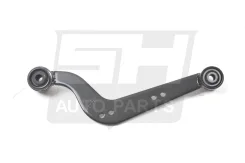 ����� �������� SH-05205 (48790-42040) ������� SH AUTO Parts SH-05205 SH05205 ����