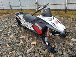 BRP Ski-Doo Summit X ����