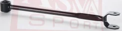 ���� ���������� SH-05241 (48780-48010) SH AUTO Parts SH-05241 SH05241 ����