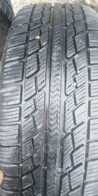 Achilles Winter 101. ������, ��� �����, 2010 ���, �/�, ����� 20 % ����