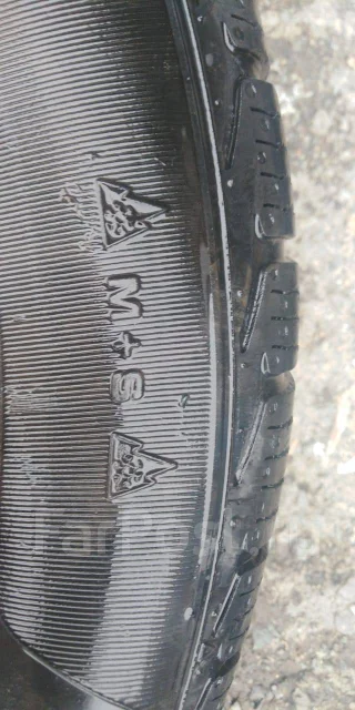 Achilles Winter 101. ������, ��� �����, 2010 ���, �/�, ����� 20 % ����