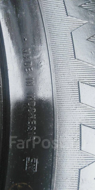 Achilles Winter 101. ������, ��� �����, 2010 ���, �/�, ����� 20 % ����