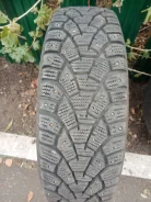 Matador MP-51 Sibir 2. ������, ����������, 2008 ���, �/�, ����� 5 % ����