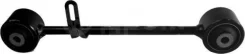 ���� ���������� SH-05262 (48770-60010) SH AUTO Parts SH-05262 SH05262 ����