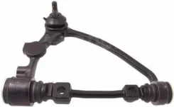 ����� �������� SH-05282 (48067-29135) ������� SH AUTO Parts SH-05282 SH05282 ����