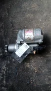������� Toyota 1/2MZ-fe 28100-74230 28100-74230 ����
