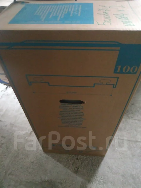 Superlux. 1,5����. ����