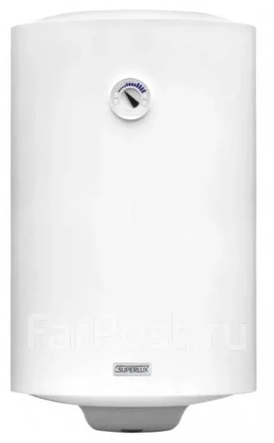 Superlux. 1,5����. ����