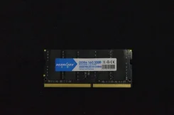 SO-DIMM DDR4. ����