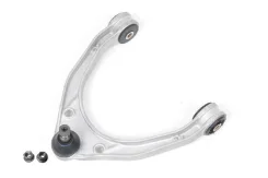 ����� �������� SH-24012 (7L0 407 021A) ������� � ����� � ������� ������ SH AUTO Parts SH-24012 SH24012 ����
