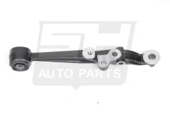 ����� �������� SH-25001 (48068-30290) ������ SH AUTO Parts SH-25001 SH25001 ����