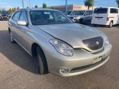 Toyota Verossa. GX1106059578, 1GFE ����