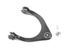 ����� �������� SH-25017 (48610-39125) ������� SH AUTO Parts SH-25017 SH25017 ����