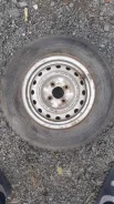 Bridgestone Blizzak Extra PM-30. ������, �/�, ����� 50 % ����