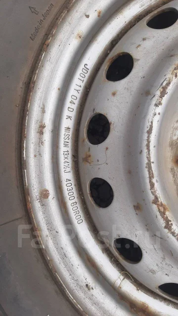 Bridgestone Blizzak Extra PM-30. ������, �/�, ����� 50 % ����