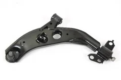����� �������� SH-31028 (GD7A-34-350) ������ SH AUTO Parts SH-31028 SH31028 ����