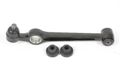 ����� �������� SH-31054 (D201-34-350E) ������ SH AUTO Parts SH-31054 SH31054 ����
