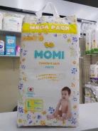 Momi. 9-14 �� 56��� ����