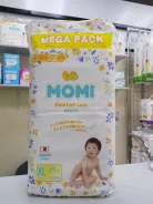 Momi. 12-17 �� ����