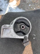 ������ ������� ��������� MI22068 ����