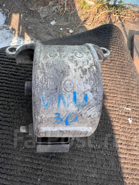 ������ ������� ��������� MI22068 ����