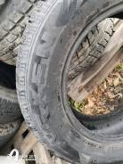 Nexen Winguard Ice. ������, ����������, 2013 ���, �/�, ����� 10 % ����