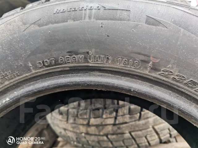 Nexen Winguard Ice. ������, ����������, 2013 ���, �/�, ����� 10 % ����