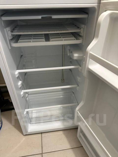 Продается холодильник Aceline S201, б/у, в наличии. Цена: 8 500₽ во ...