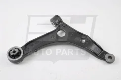 ����� �������� SH-38149 (68195574AA) ������ SH AUTO Parts SH-38149 SH38149 ����